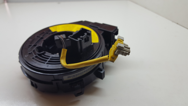 Fita de airbags FORD Fiesta VI (CB1, CCN) Imagem-1