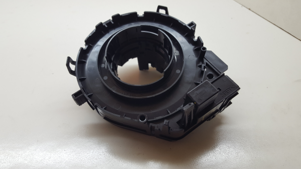 Fita de airbags FORD Fiesta VI (CB1, CCN) Imagem-4