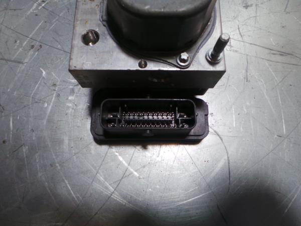 ABS RENAULT Captur (J5_) Imagem-1