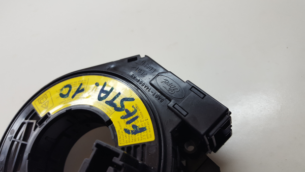 Airbag strap FORD Fiesta VI (CB1, CCN) Imagem-2