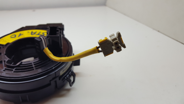 Airbag strap FORD Fiesta VI (CB1, CCN) Imagem-1