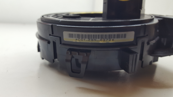 Airbag strap FORD Fiesta VI (CB1, CCN) Imagem-3