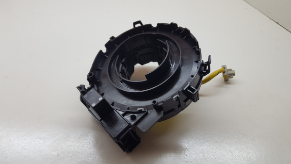 Fita de airbags FORD Fiesta VI (CB1, CCN) Imagem-3