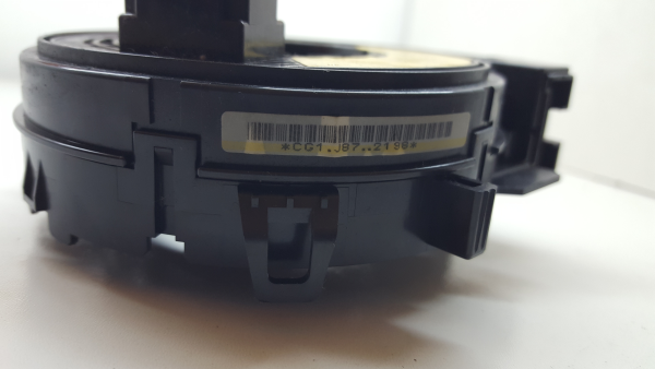 Fita de airbags FORD Fiesta VI (CB1, CCN) Imagem-5