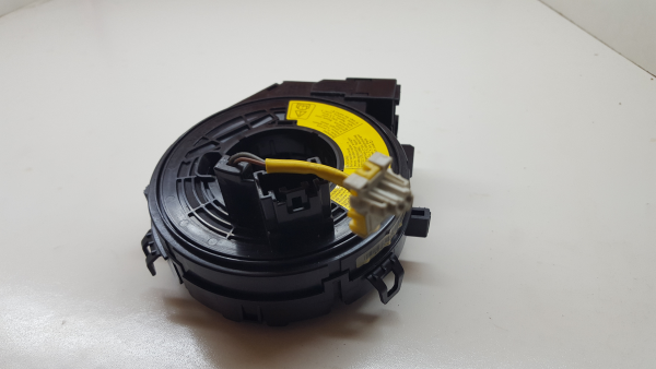 Fita de airbags FORD Fiesta VI (CB1, CCN) Imagem-4