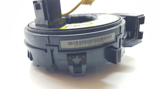 Airbag strap FORD Fiesta VI (CB1, CCN) Imagem-1