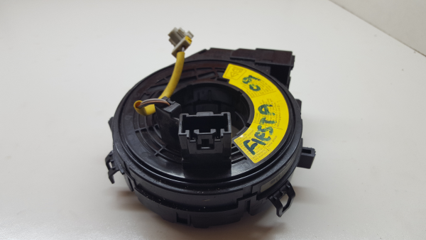 Fita de airbags FORD Fiesta VI (CB1, CCN)