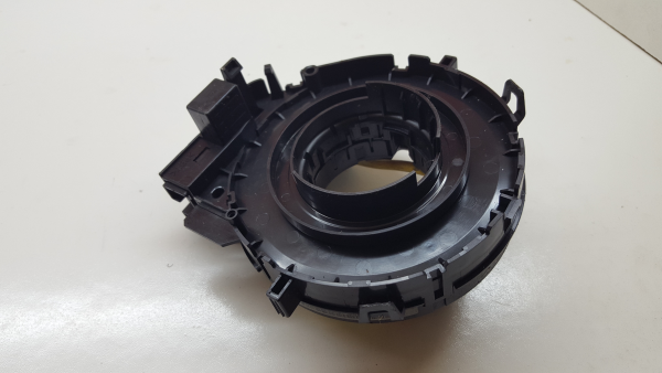 Airbag strap FORD Fiesta VI (CB1, CCN) Imagem-3