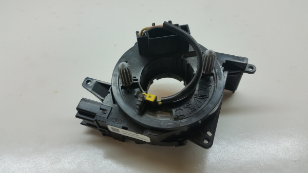 Fita de airbags FORD Focus III Imagem-1