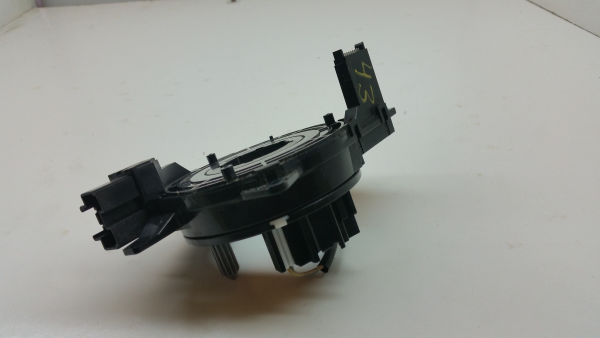 Fita de airbags FORD Focus III