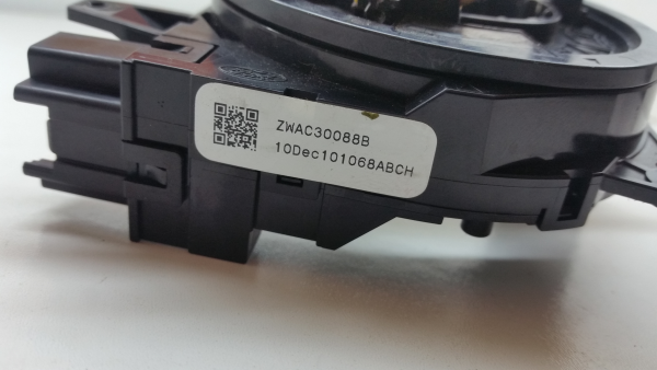 Fita de airbags FORD Focus III Imagem-2