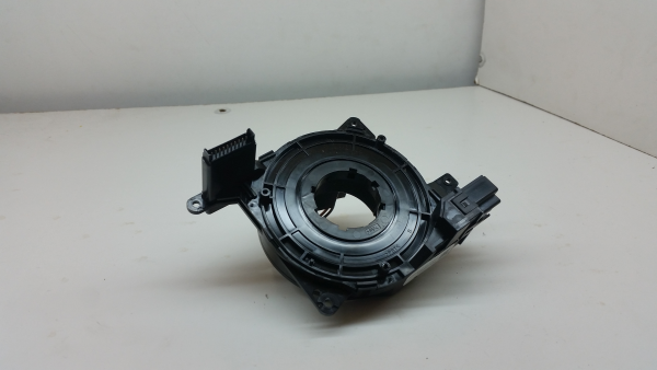 Fita de airbags FORD Focus III Imagem-3