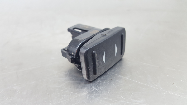 Mando / interruptor elevalunas delantero derecho FORD Mondeo IV (BA7) Imagem-1