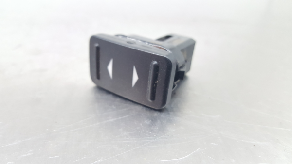 Mando / interruptor elevalunas delantero derecho FORD Mondeo IV (BA7)