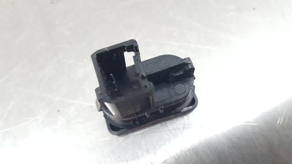 Mando / interruptor elevalunas delantero derecho FORD Mondeo IV (BA7) Imagem-3