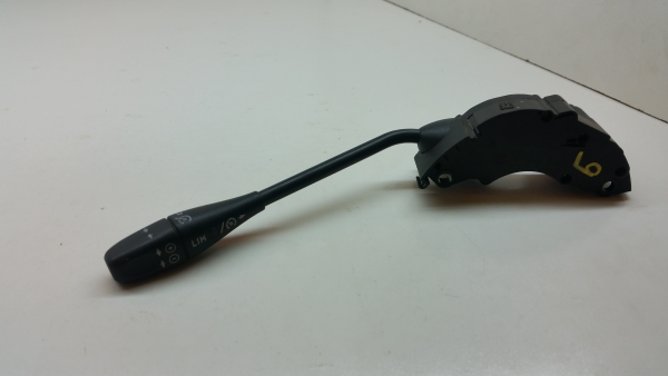 Manete / interruptor cruise control MERCEDES-BENZ Classe E (W211)