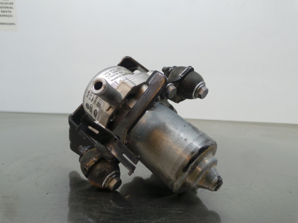 Depressore freni / pompa a vuoto SEAT Ibiza V (KJ1)