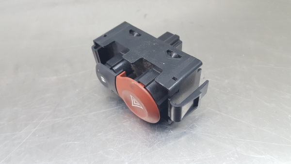 Commande / interrupteur multifonctions RENAULT Kangoo (KW0/1_) Imagem-2