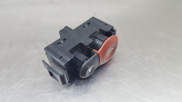 Commande / interrupteur multifonctions RENAULT Kangoo (KW0/1_) Imagem-1