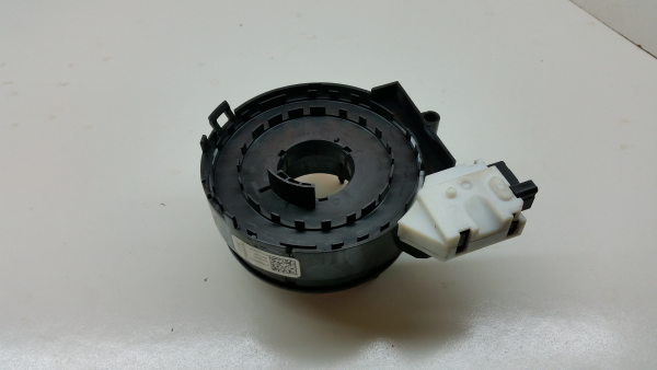 Fita de airbags SEAT Leon (1P1) Imagem-1