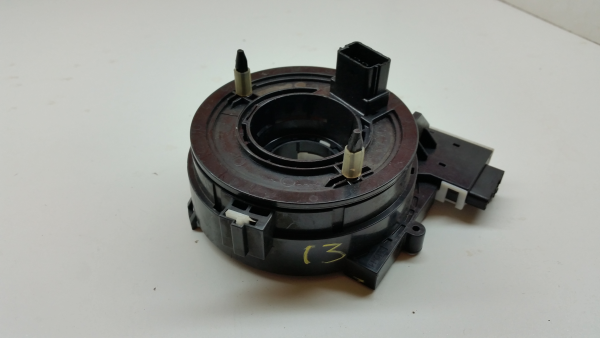 Fita de airbags SEAT Leon (1P1)