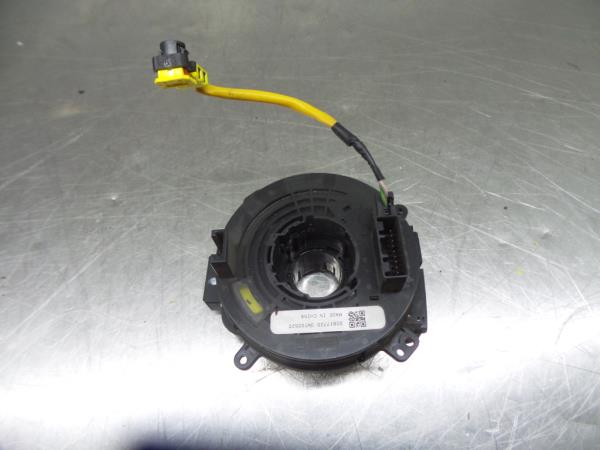 Fita de airbags OPEL Astra J