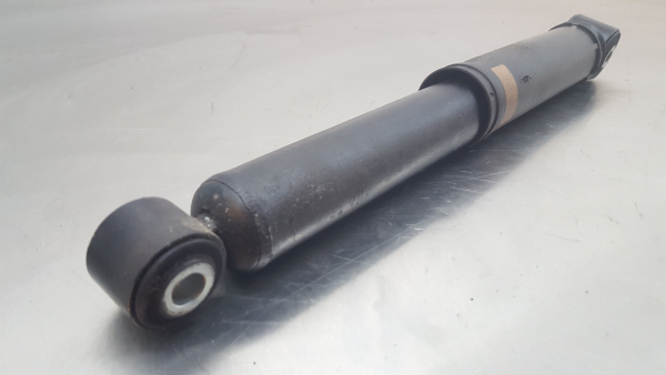 Amortecedor trás direito RENAULT Trafic III Combi (JG_) Imagem-1