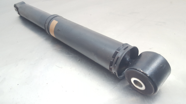 Amortecedor trás direito RENAULT Trafic III Combi (JG_) Imagem-3