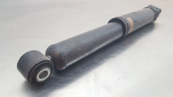 Amortecedor trás direito RENAULT Trafic III Combi (JG_) Imagem-2