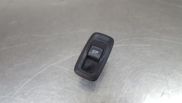 Mando / interruptor elevalunas delantero derecho FORD Fiesta VI (CB1, CCN)