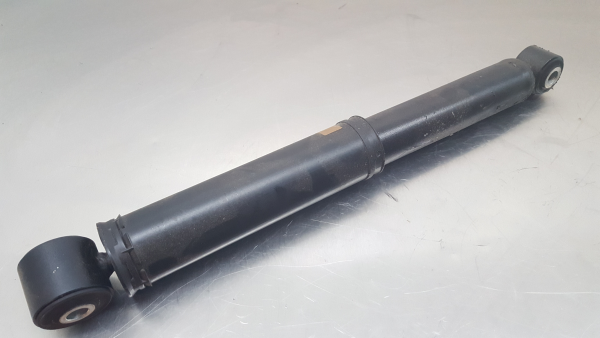 Left Rear Shock Absorber RENAULT Trafic III Combi (JG_)