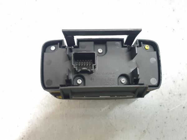 Light switch FORD Fiesta VI (CB1, CCN) Imagem-2