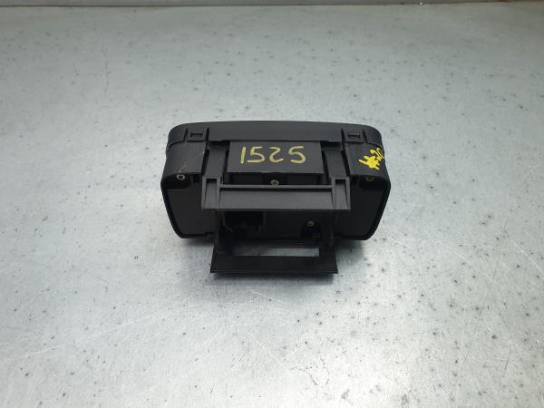 Light switch FORD Fiesta VI (CB1, CCN) Imagem-1
