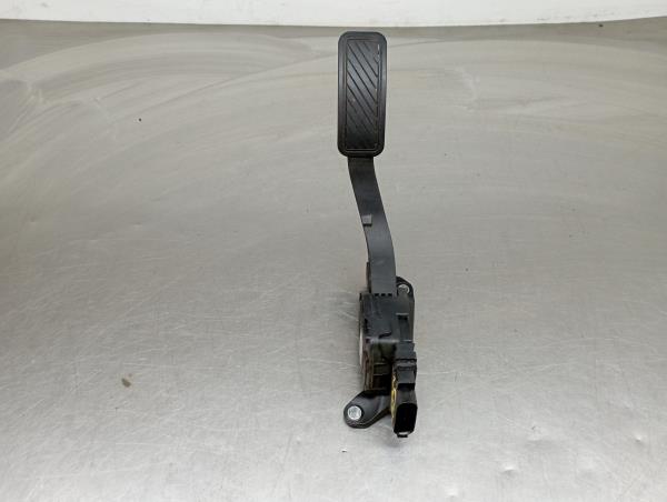Pédale d'accélérateur FORD Fiesta VI (CB1, CCN)