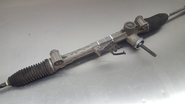 Steering box OPEL Corsa D Imagem-1