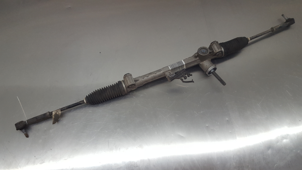 Steering box OPEL Corsa D