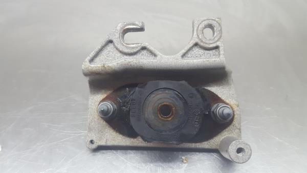 Supporto Della Scatola RENAULT Clio IV (BH_) Imagem-1