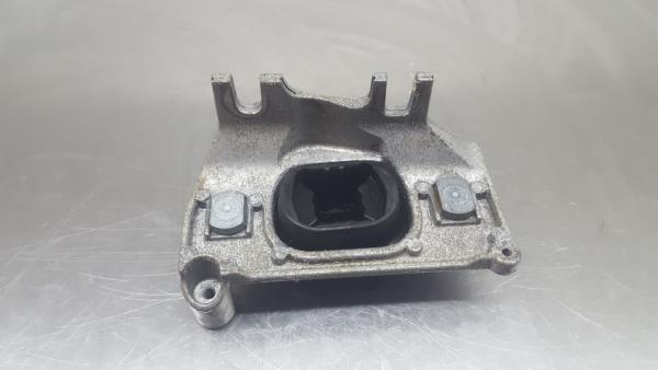 Supporto Della Scatola RENAULT Clio IV (BH_)