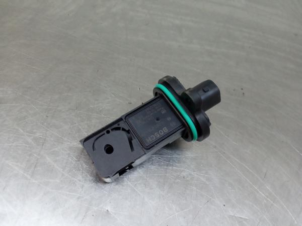 Mass Air Flow Sensor (MAF) OPEL Corsa E