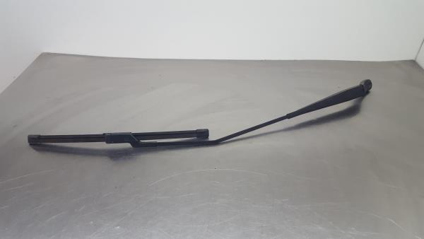 Windscreen wiper arm Right front PEUGEOT 208 Imagem-1