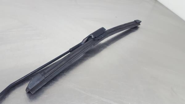 Windscreen wiper arm Right front PEUGEOT 208 Imagem-2