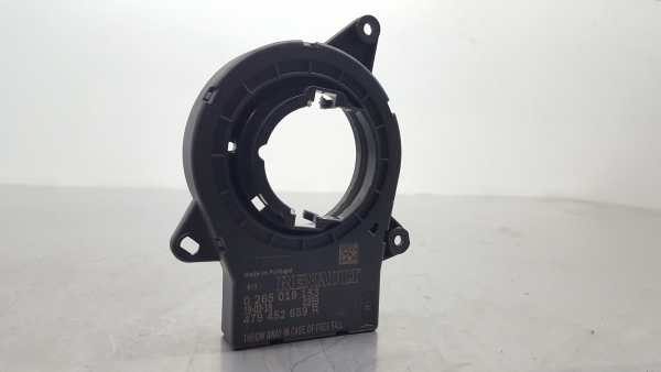 Sensor ângulo direção RENAULT Trafic III Combi (JG_)