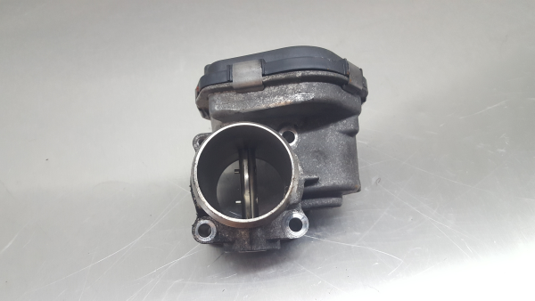 Corpo farfallato PEUGEOT 5008 I (0U_, 0E_)