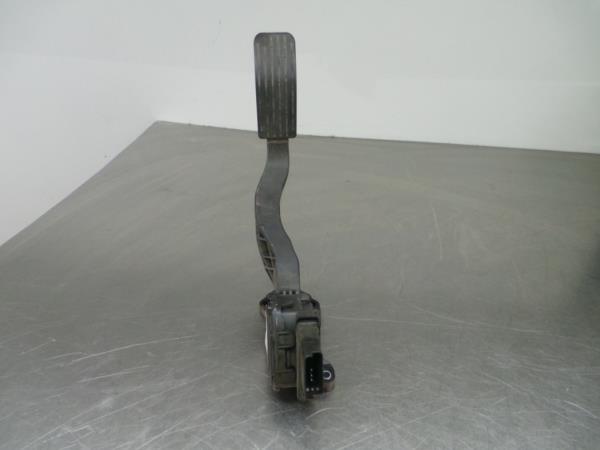 Pedal do acelerador PEUGEOT 208