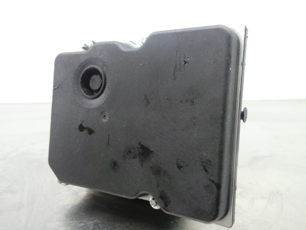 ABS PEUGEOT 3008 I (0U_) Imagem-2