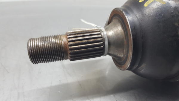 Semiasse anteriore destro PEUGEOT 3008 I (0U_) Imagem-3