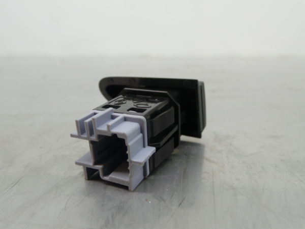 Commande / interrupteur multifonctions RENAULT Captur (J5_) Imagem-1