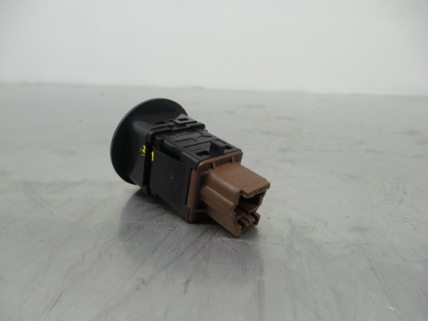 Comando multifunzione RENAULT Captur (J5_) Imagem-1