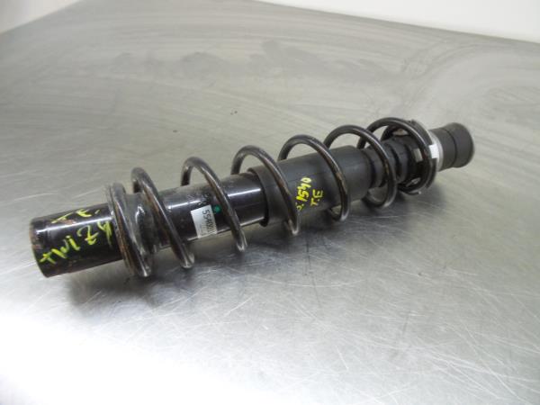 Ammortizzatore Posteriore Sinistro RENAULT Twizy (MAM_)