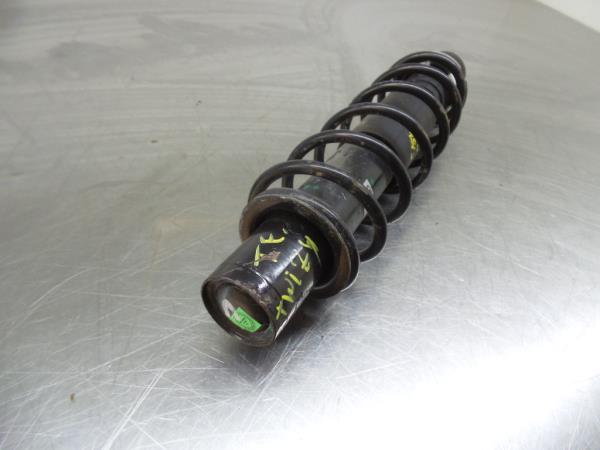 Ammortizzatore Posteriore Sinistro RENAULT Twizy (MAM_) Imagem-1